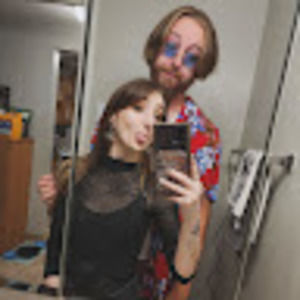 Meet your Posher, Alyssa walters